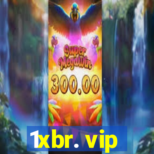 1xbr. vip